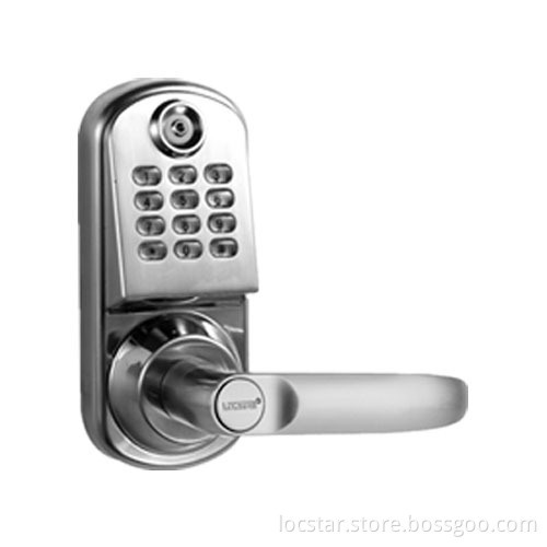 2014 New Door Alarm Lock